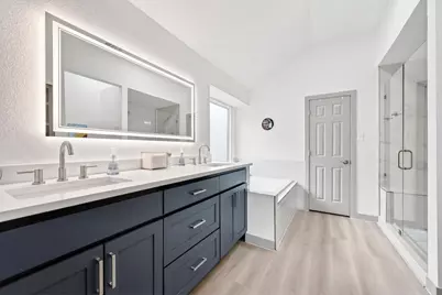 7503 Vista Ridge Lane, Sachse, TX 75048 - Photo 20