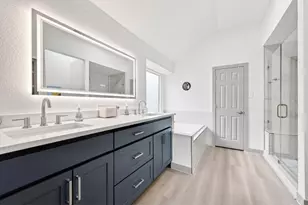 7503 Vista Ridge Ln, Sachse, TX 75048 - Photo 20