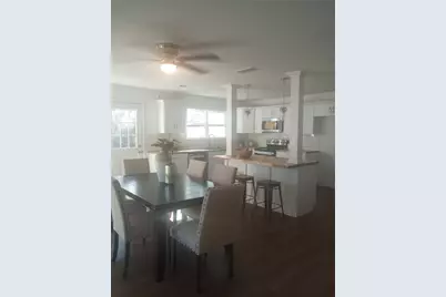 3617 Northcrest Drive, Cleburne, TX 76031 - Photo 14