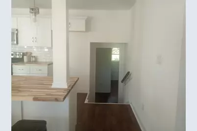 3617 Northcrest Drive, Cleburne, TX 76031 - Photo 12