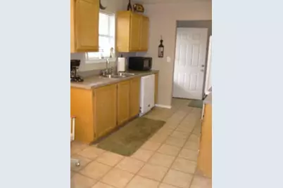 3110 Shady Lane, Granbury, TX 76049 - Photo 6
