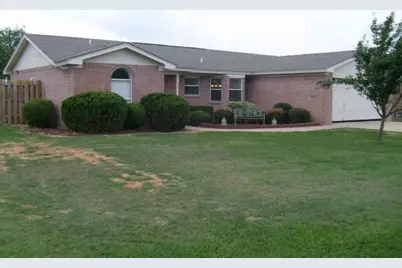 3110 Shady Lane, Granbury, TX 76049 - Photo 14