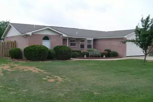 3110 Shady Ln, Granbury, TX 76049 - Photo 14