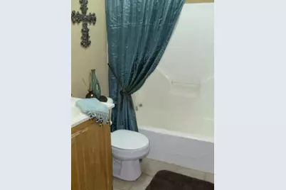 3110 Shady Lane, Granbury, TX 76049 - Photo 12