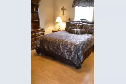 3110 Shady Lane, Granbury, TX 76049 - Photo 8