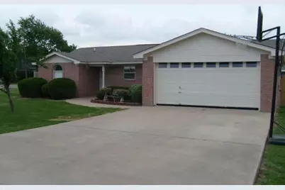 3110 Shady Lane, Granbury, TX 76049 - Photo 2