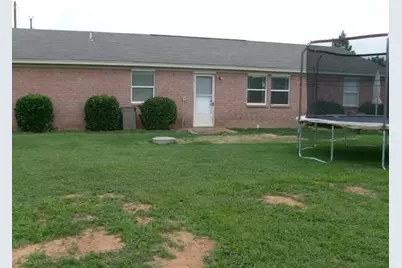 3110 Shady Lane, Granbury, TX 76049 - Photo 16