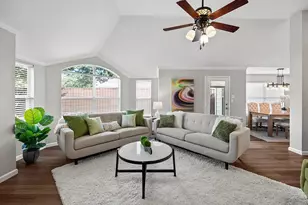 10122 Loving Trail Dr, Frisco, TX 75035 - Photo 6