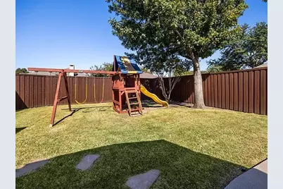 10122 Loving Trail Drive, Frisco, TX 75035 - Photo 26