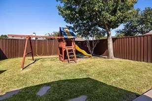 10122 Loving Trail Dr, Frisco, TX 75035 - Photo 26