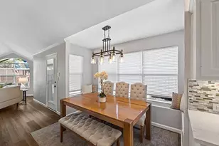 10122 Loving Trail Dr, Frisco, TX 75035 - Photo 14