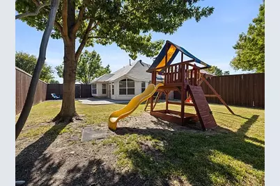 10122 Loving Trail Drive, Frisco, TX 75035 - Photo 24