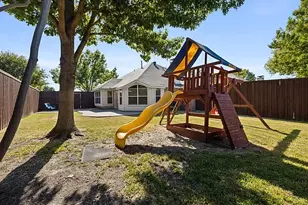 10122 Loving Trail Dr, Frisco, TX 75035 - Photo 24