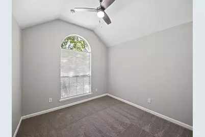 10122 Loving Trail Drive, Frisco, TX 75035 - Photo 22