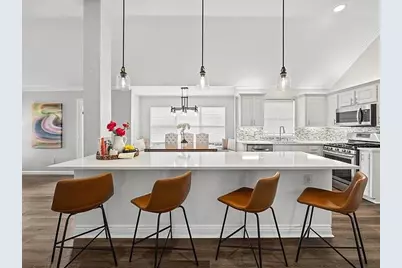 10122 Loving Trail Drive, Frisco, TX 75035 - Photo 10