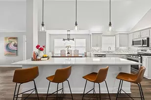 10122 Loving Trail Dr, Frisco, TX 75035 - Photo 10