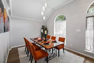 10122 Loving Trail Dr, Frisco, TX 75035 - Photo 12