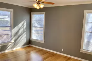 213 Donald St, White Settlement, TX 76108 - Photo 6