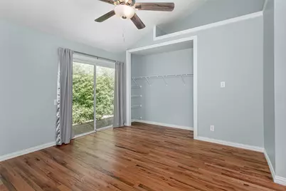 4139 Rosser Square, Dallas, TX 75244 - Photo 28