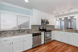4139 Rosser Square, Dallas, TX 75244 - Photo 16