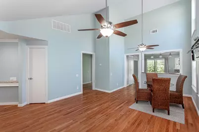 4139 Rosser Square, Dallas, TX 75244 - Photo 8