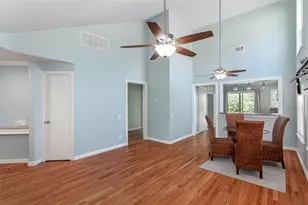 4139 Rosser Square, Dallas, TX 75244 - Photo 8
