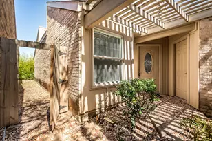 4139 Rosser Square, Dallas, TX 75244 - Photo 6