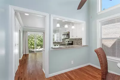 4139 Rosser Square, Dallas, TX 75244 - Photo 12