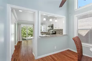 4139 Rosser Square, Dallas, TX 75244 - Photo 12