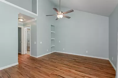 4139 Rosser Square, Dallas, TX 75244 - Photo 24