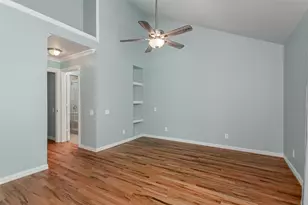 4139 Rosser Square, Dallas, TX 75244 - Photo 24