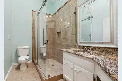 4139 Rosser Square, Dallas, TX 75244 - Photo 26