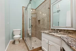 4139 Rosser Square, Dallas, TX 75244 - Photo 26