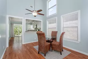 4139 Rosser Square, Dallas, TX 75244 - Photo 2