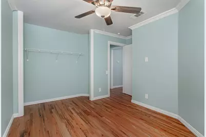 4139 Rosser Square, Dallas, TX 75244 - Photo 20