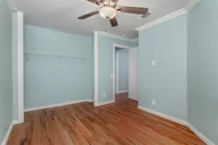 4139 Rosser Square, Dallas, TX 75244 - Photo 20