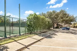 4139 Rosser Square, Dallas, TX 75244 - Photo 34