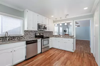 4139 Rosser Square, Dallas, TX 75244 - Photo 14