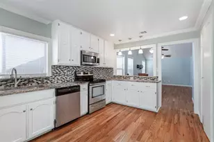 4139 Rosser Square, Dallas, TX 75244 - Photo 14