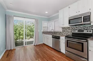 4139 Rosser Square, Dallas, TX 75244 - Photo 18