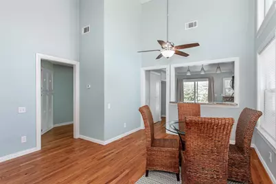 4139 Rosser Square, Dallas, TX 75244 - Photo 10