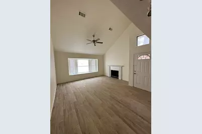 935 Fairbanks Circle, Duncanville, TX 75137 - Photo 2