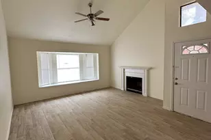 935 Fairbanks Cir, Duncanville, TX 75137 - Photo 2