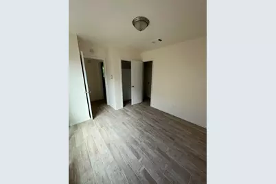 935 Fairbanks Circle, Duncanville, TX 75137 - Photo 14