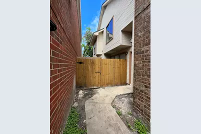 935 Fairbanks Circle, Duncanville, TX 75137 - Photo 20