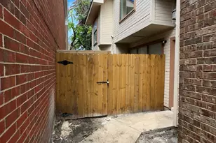 935 Fairbanks Cir, Duncanville, TX 75137 - Photo 20