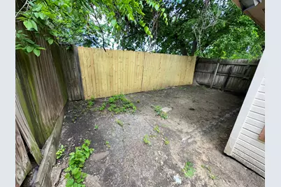 935 Fairbanks Circle, Duncanville, TX 75137 - Photo 10