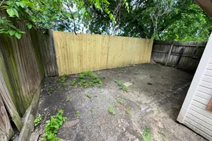 935 Fairbanks Cir, Duncanville, TX 75137 - Photo 10