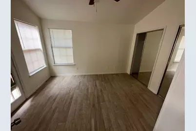 935 Fairbanks Circle, Duncanville, TX 75137 - Photo 8