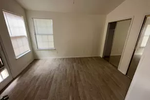 935 Fairbanks Cir, Duncanville, TX 75137 - Photo 8